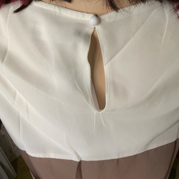 Favolook dress - Picture 8 of 11